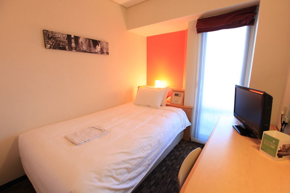 Ibis Shinjuku
