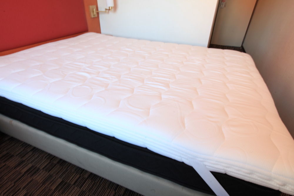 Ibis Shinjuku 3* Tokyo