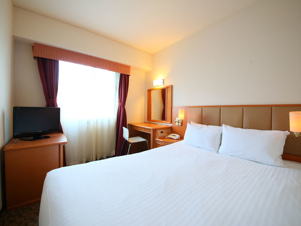 Hotel Ibis Shinjuku 3*