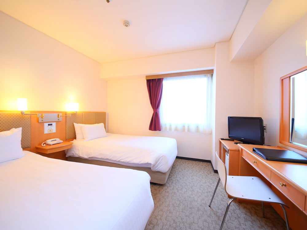 Ibis Shinjuku
