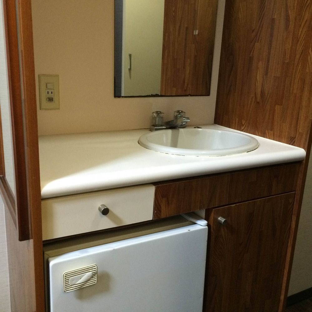Hotel Flexstay Ekoda Tokyo