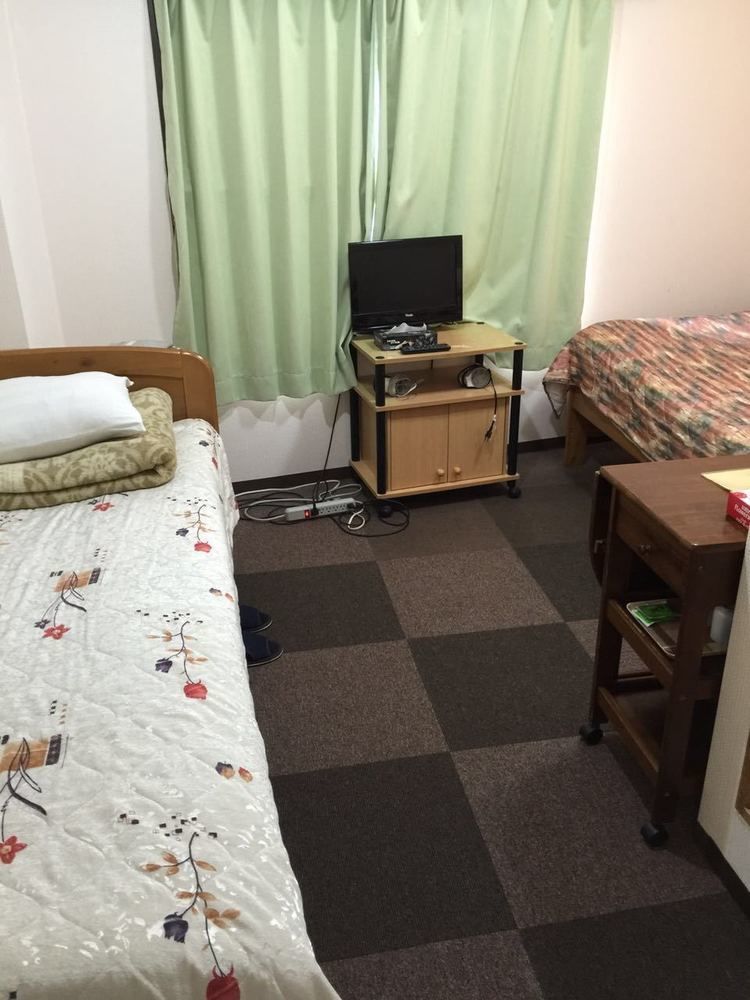 Oyo Hotel Ikebukuro 2*