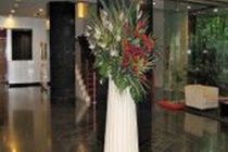Fontaine Roppongi Annex Tokyo