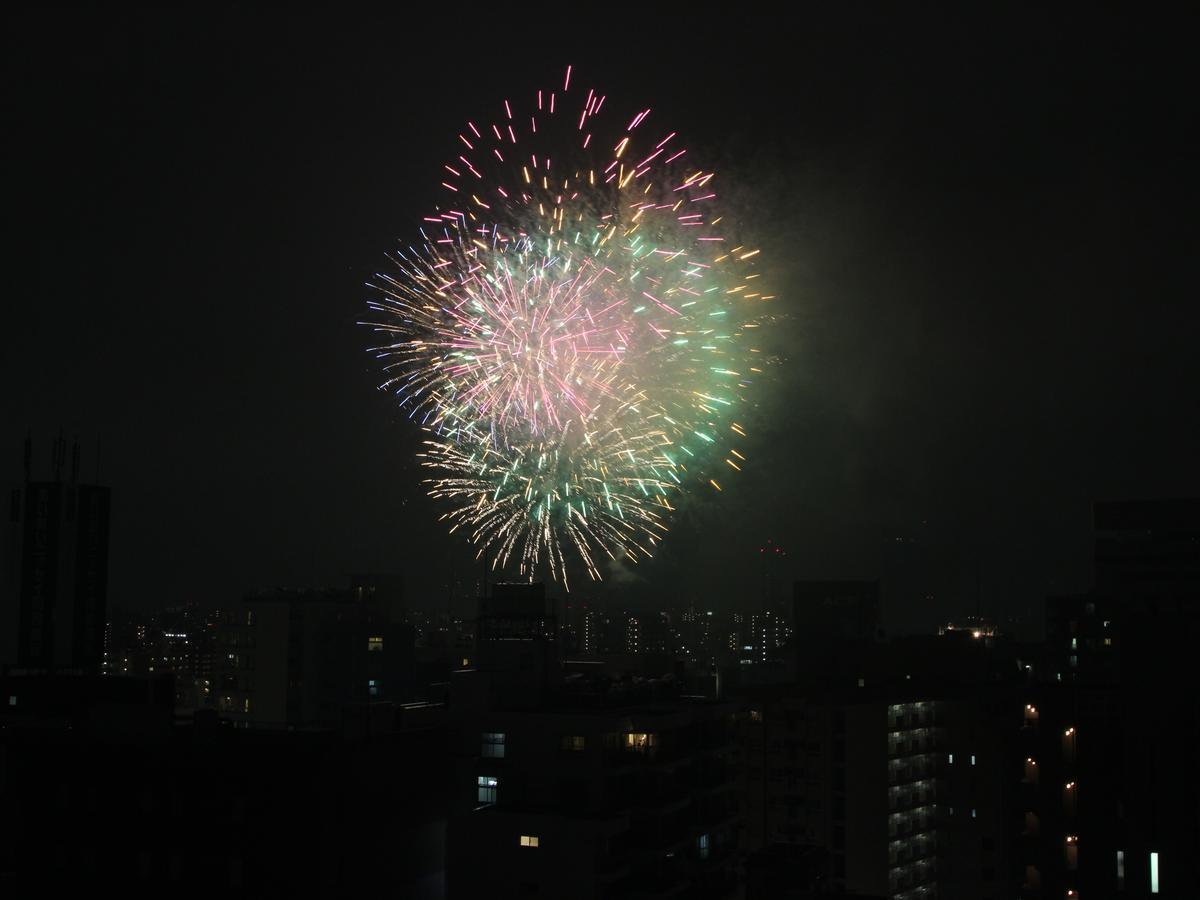 Apa Asakusa Kaminarimon 3*
