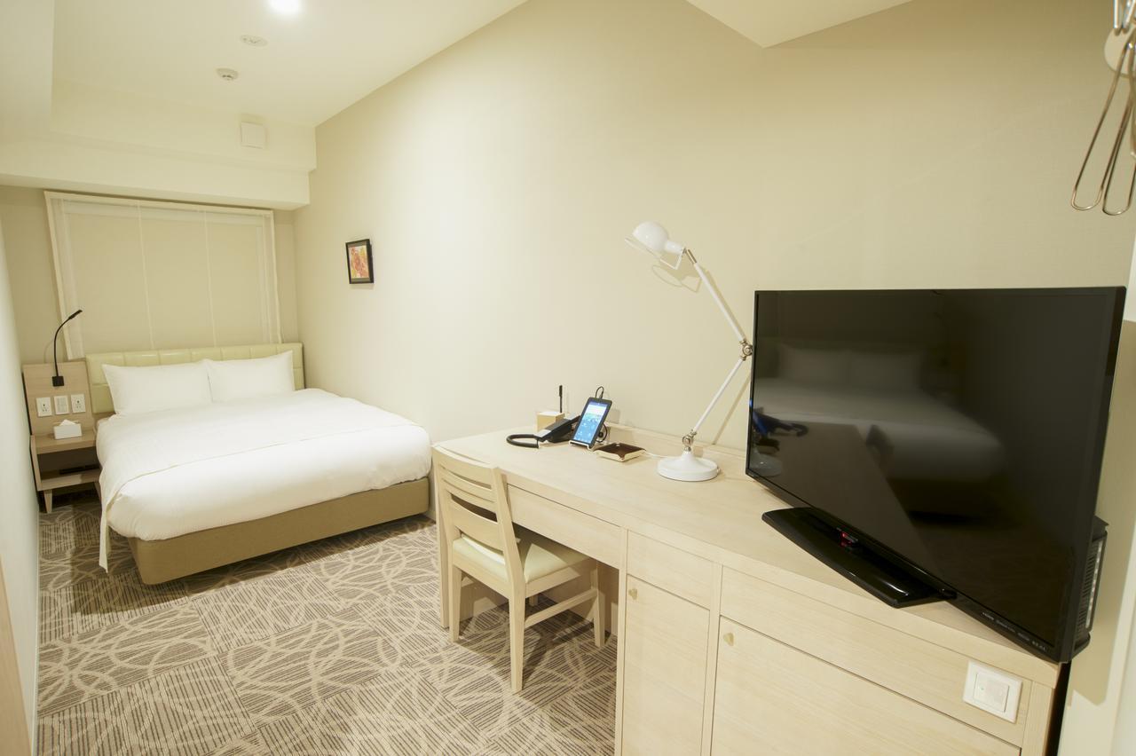 Quintessahotel Tokyohaneda Comic&books
