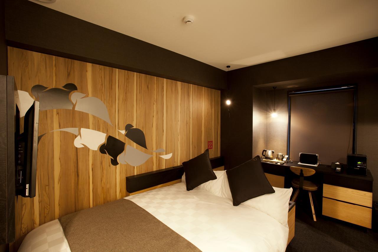 Risveglio Akasaka 3*