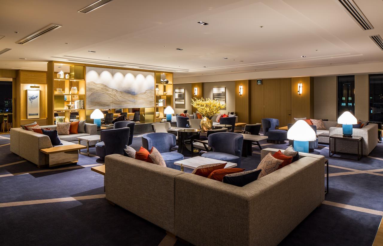 Keio Plaza Premier Grand