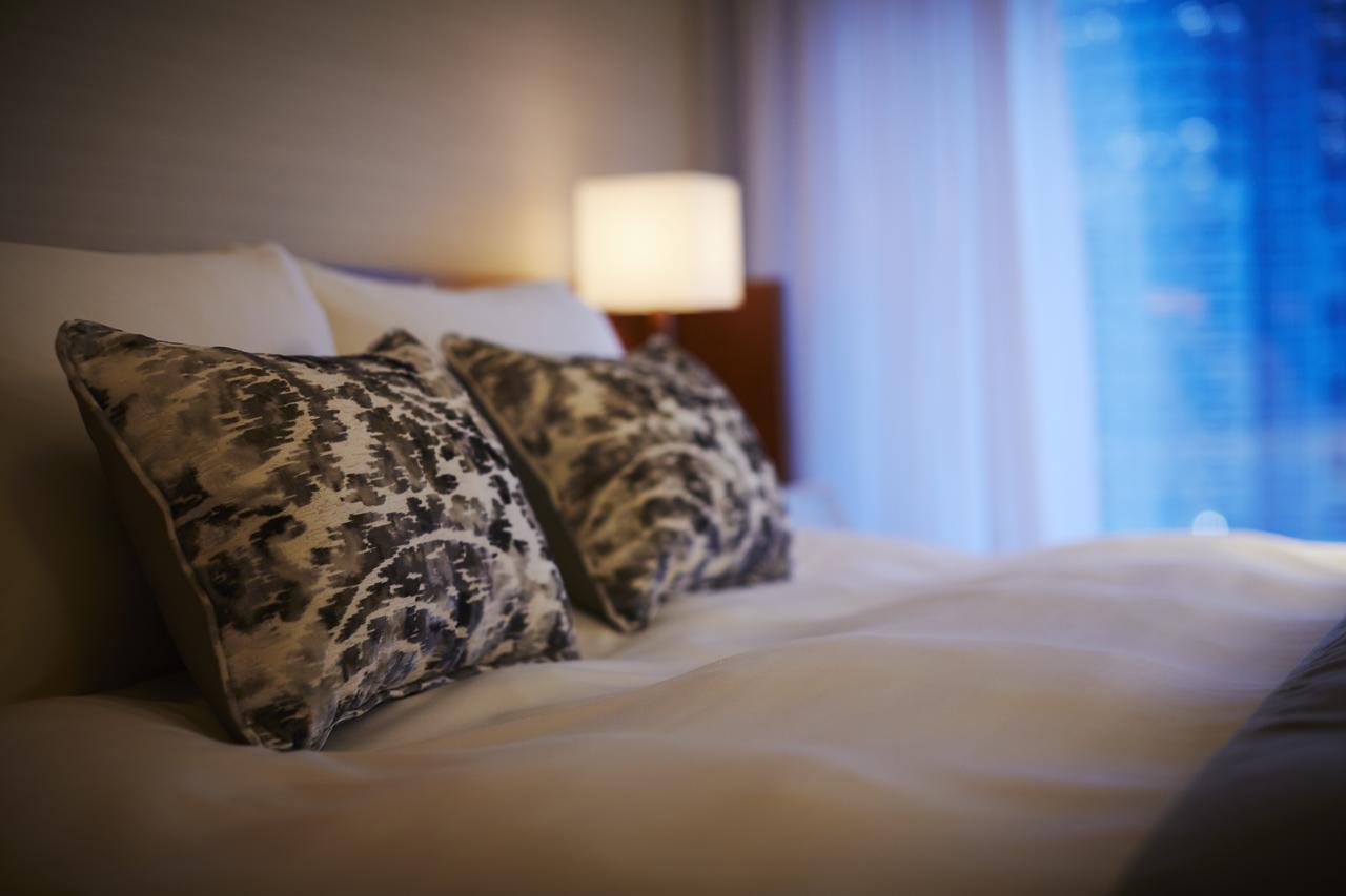 Keio Plaza Premier Grand 5*