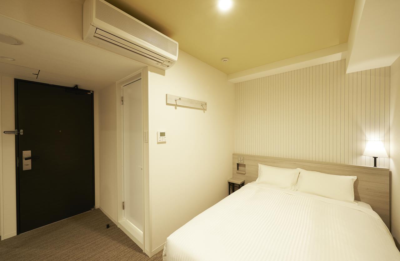Sotetsu Fresa Ginza Sanchome 3*