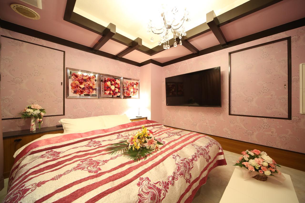 Lohas Kinshicho (adults Only) 2*