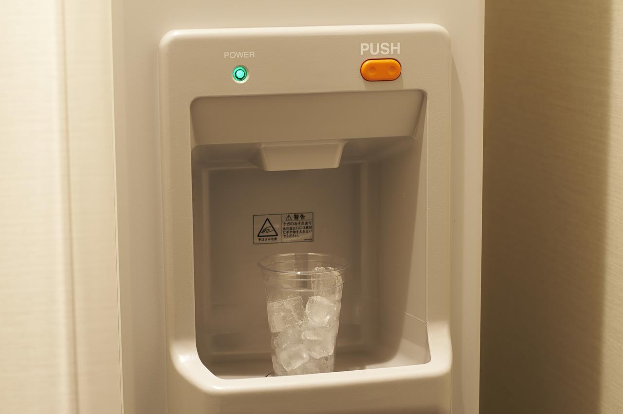 Sotetsu Fresa Kinshicho Hotel 3*