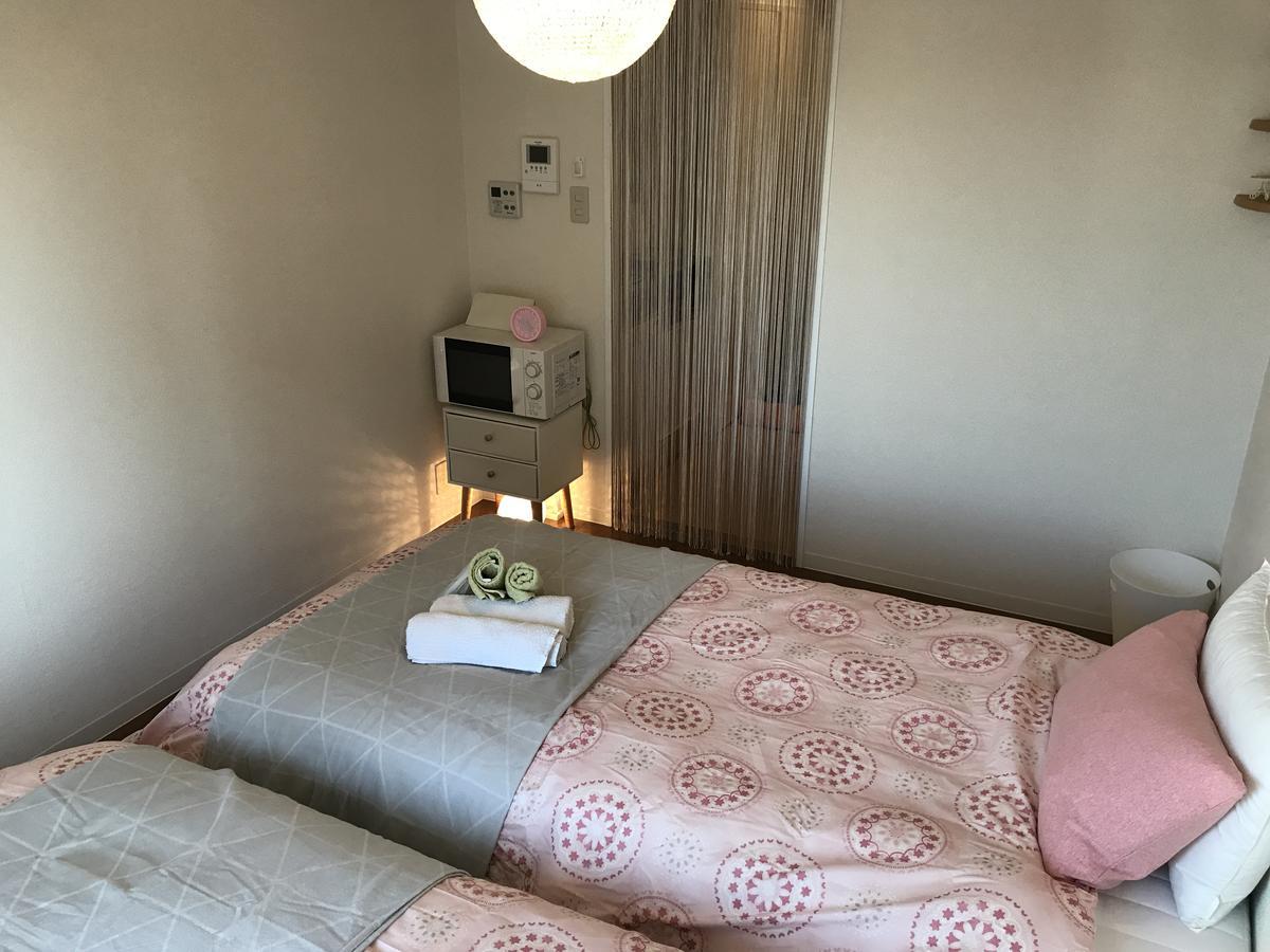 Apartment Compact Cozy
