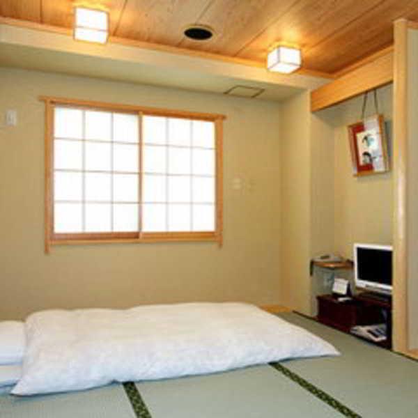 Sakura Asakusa Iriya 2*