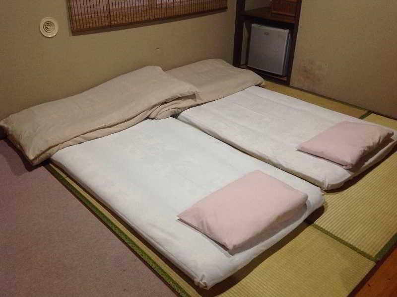 Asakusa Wasou 2*
