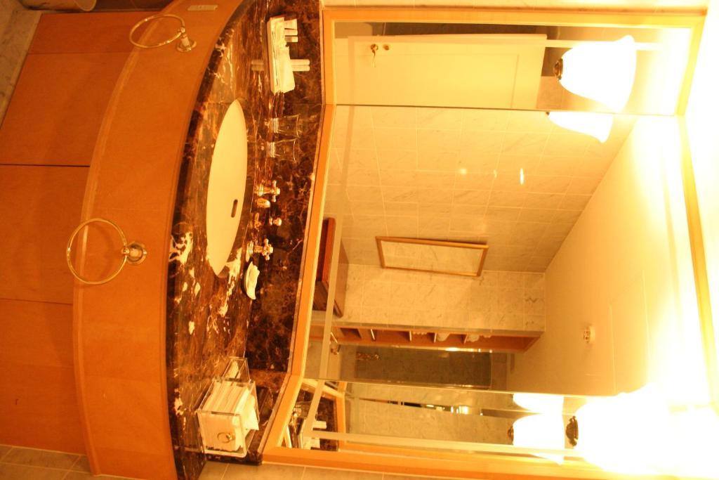 Uraku Aoyama 4* Tokyo
