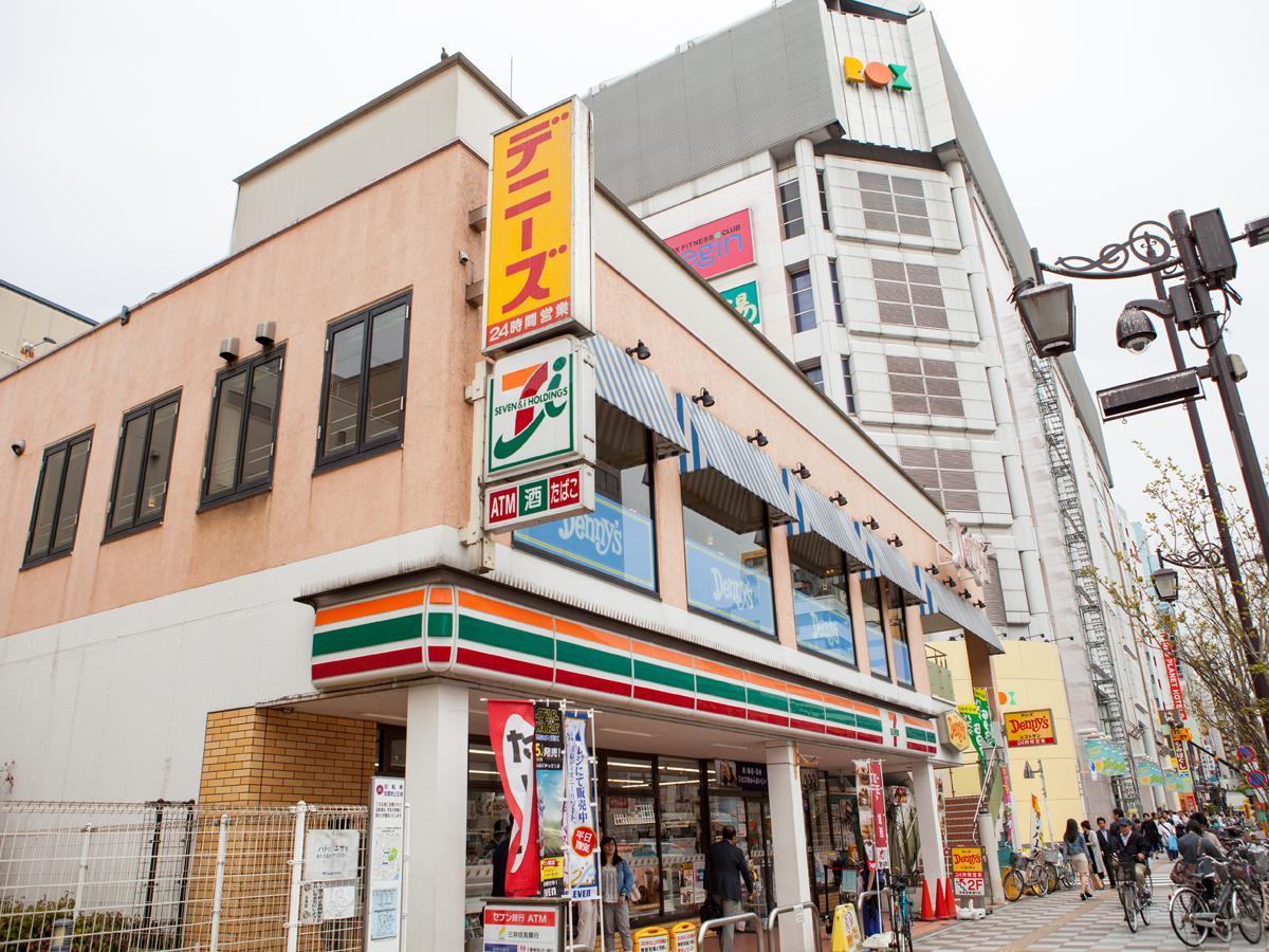 Shirobara Asakusa 3* Tokyo