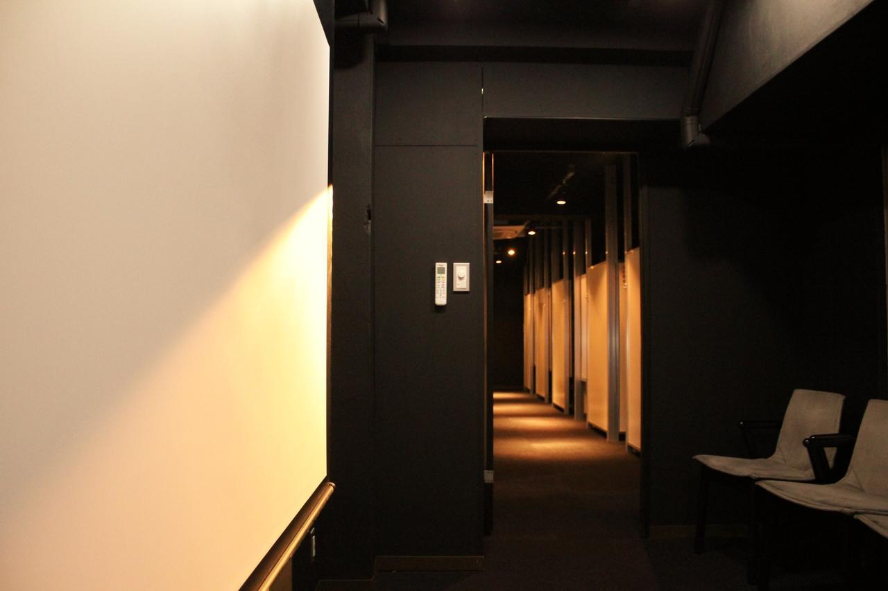 Anime Astro Station