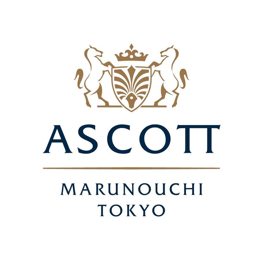 Ascott Marunouchi Hotel Tokyo