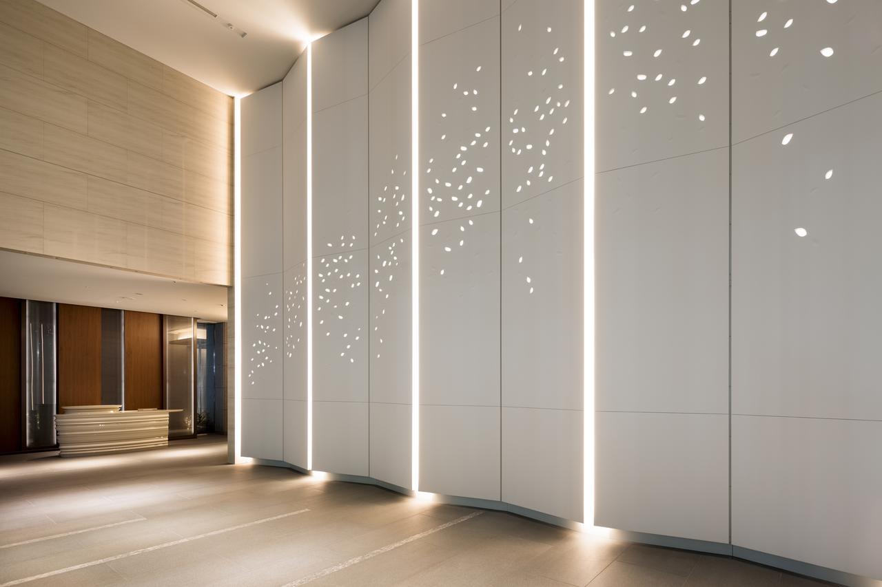 Hotel Ascott Marunouchi