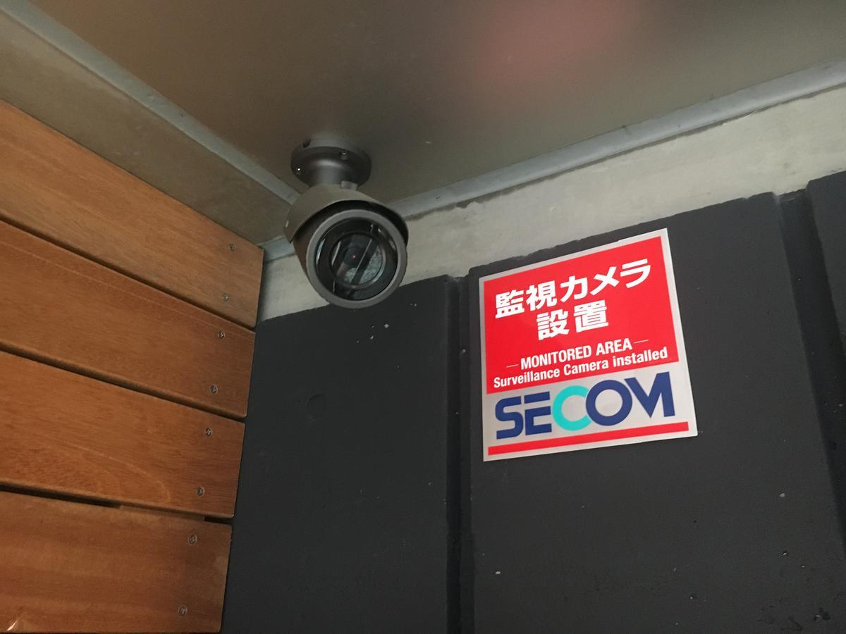 East57 Asakusabashi