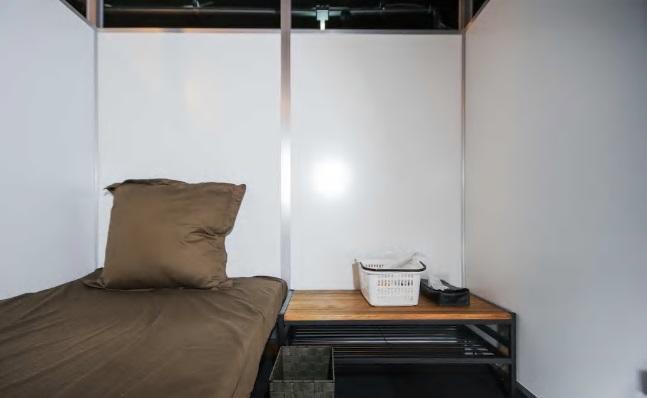 Hostel Anime Astro Station