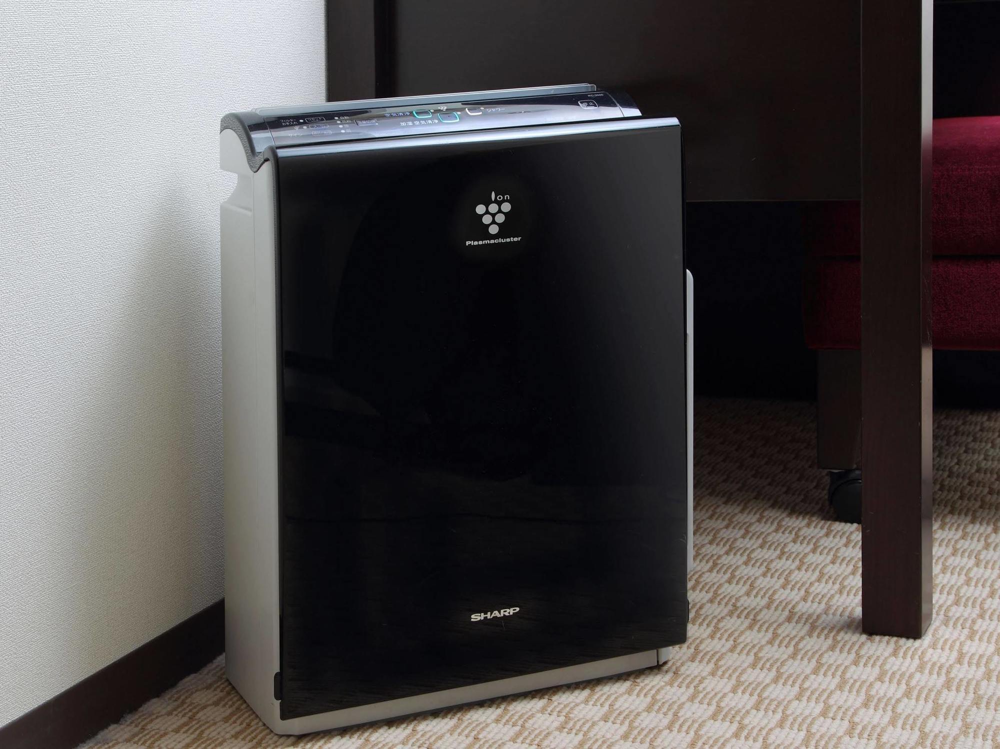 Hotel Keio Presso Shinjuku Tokyo