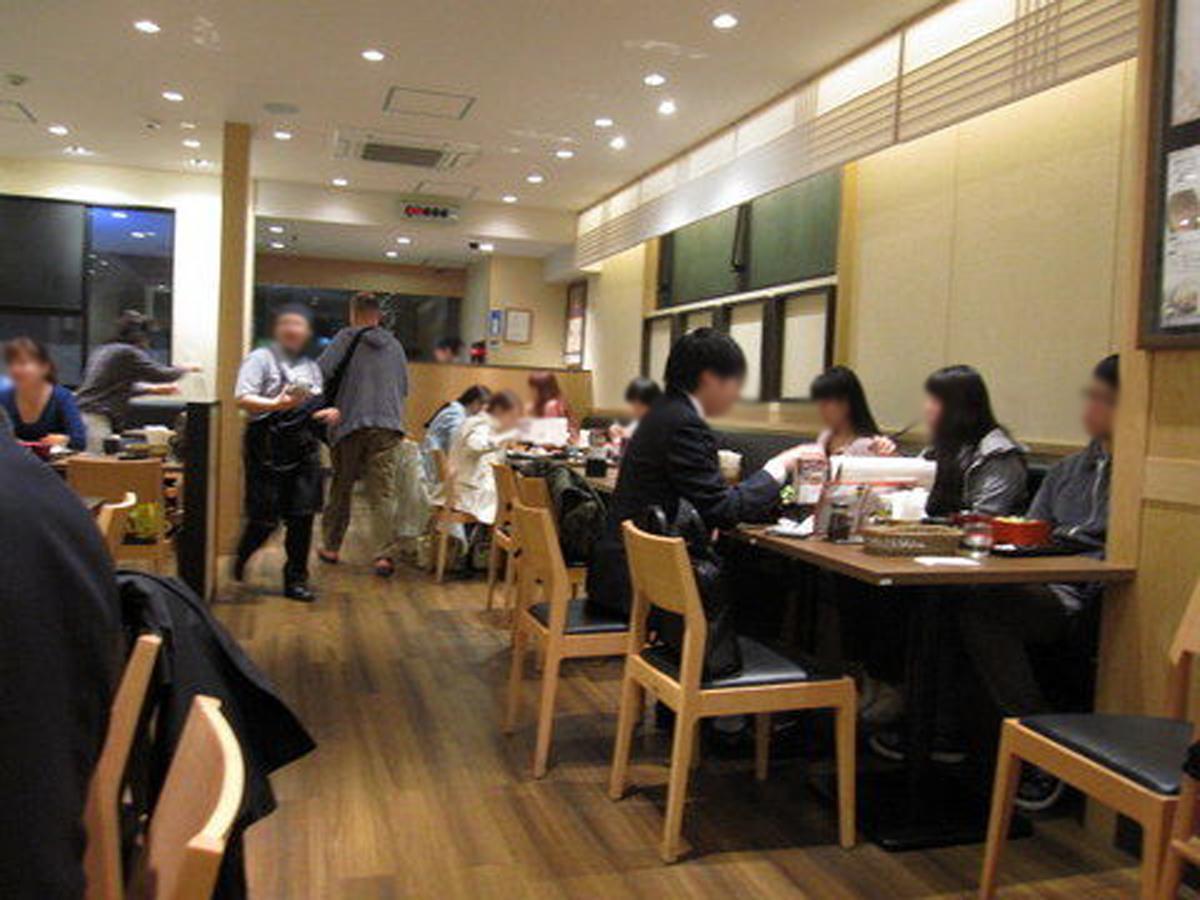Hotel Tabist Mercury Asakusabashi 3*