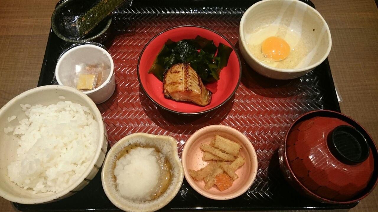 Tabist Mercury Asakusabashi Hotel 3*