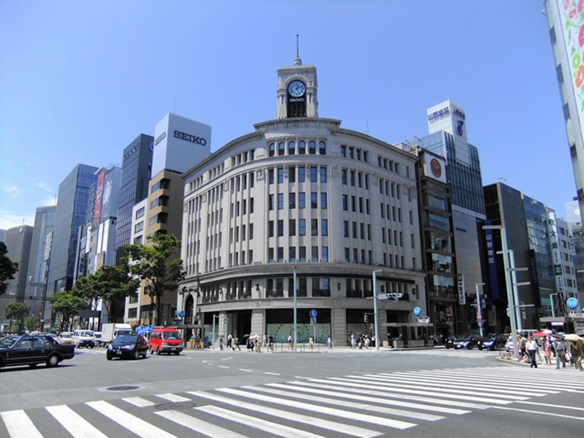 Tabist Mercury Asakusabashi Hotel 3*