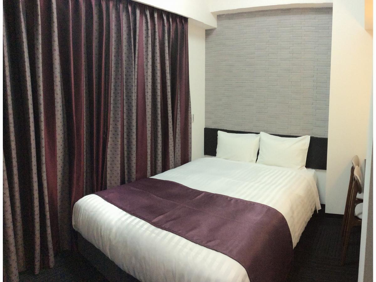 Hotel Ueno Urban 2*