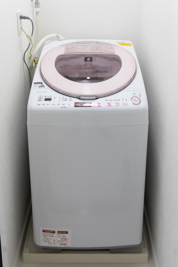 Yso Kitasenju Aparthotel Tokyo