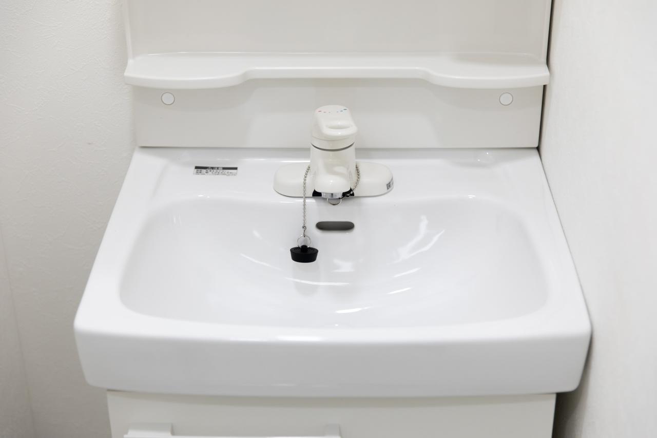 Yso Kitasenju Aparthotel *