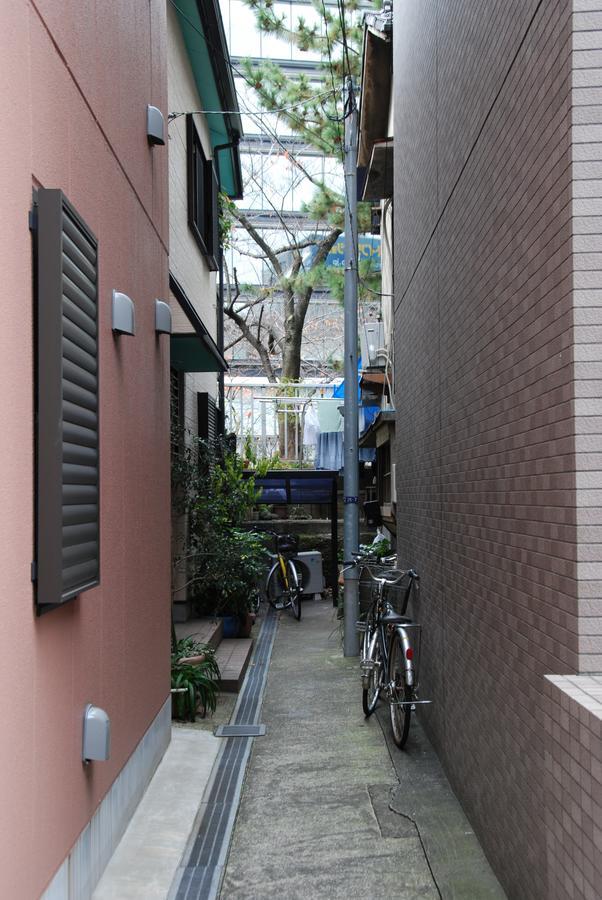 Lovely Old House On River Guest house *