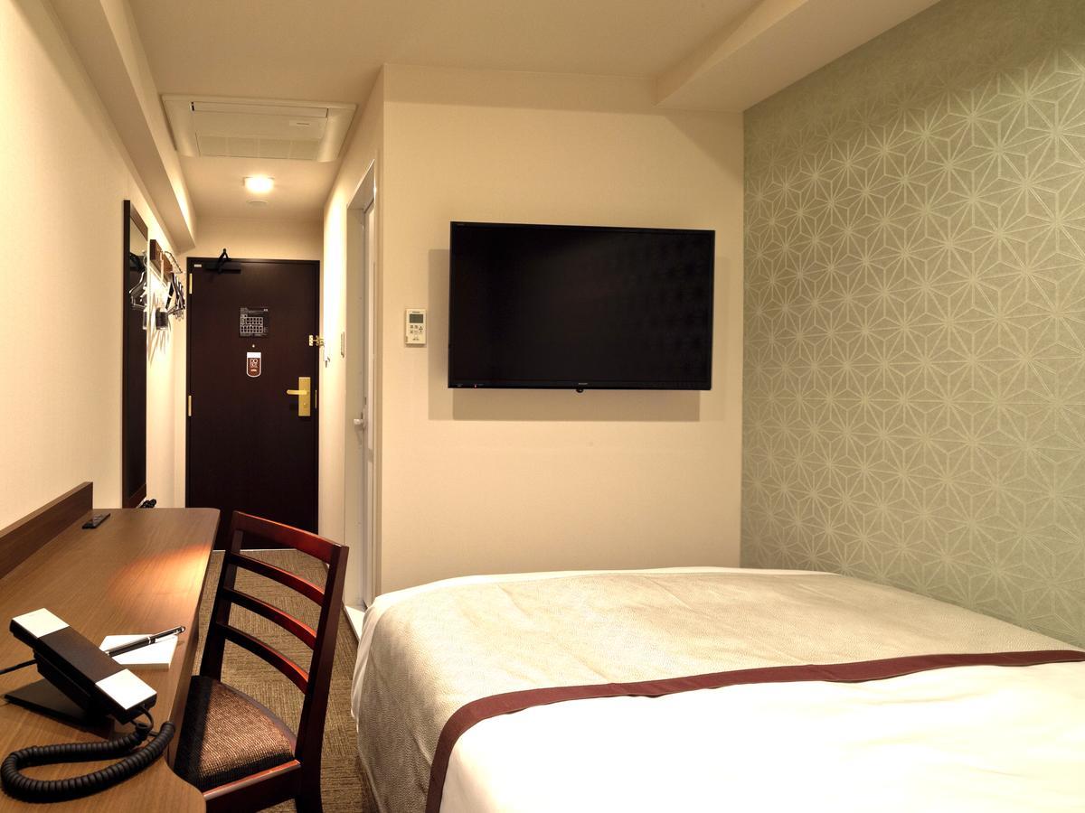 Hotel Tosei Cocone Kanda
