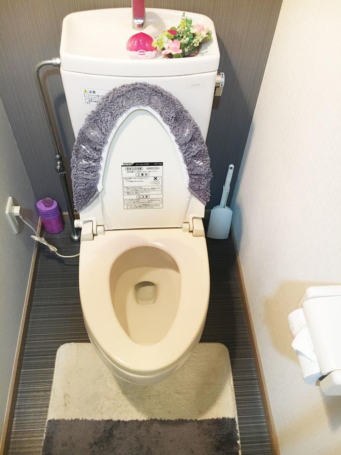 Oshiage Tokyo