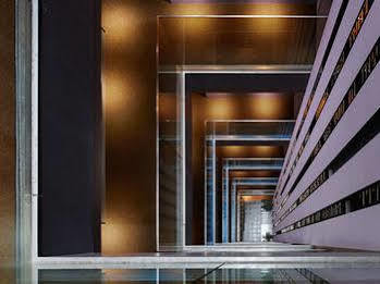Hotel Akasaka Granbell Tokyo