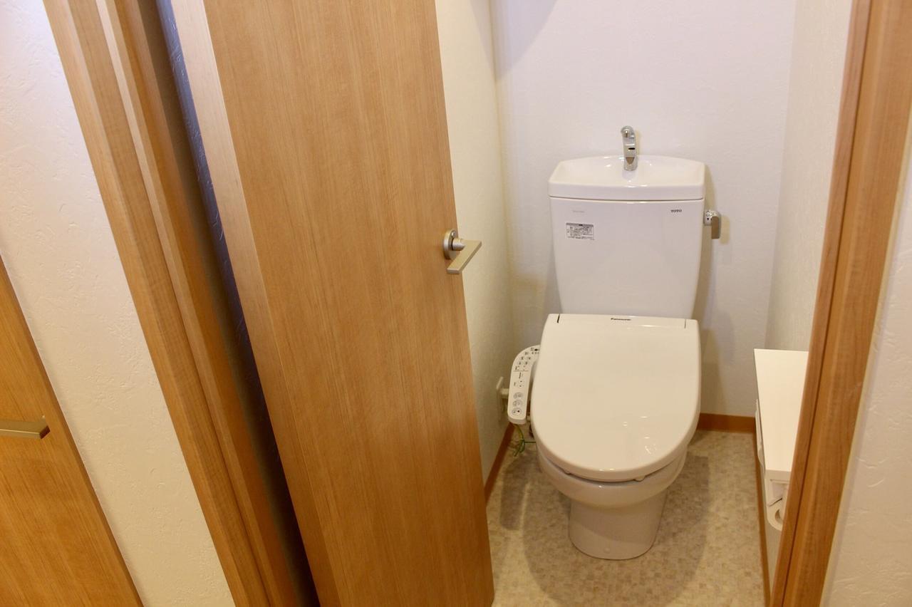 Bnb+ Post Town Shinbashi 5 * Tokyo
