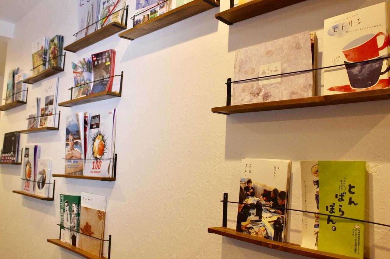 Bnb+ Post Town Shinbashi 5 Hostel Tokyo