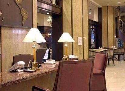 Yaesu Fujiya 4* Tokyo