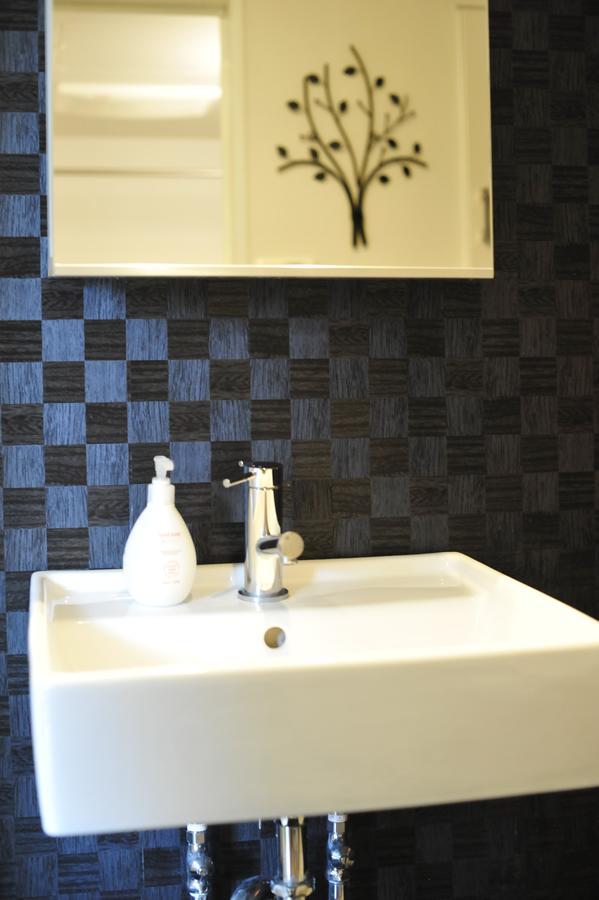 Beautiful Ueno Minshuku Apartment *