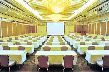 Jal Tamachi Economy hotel