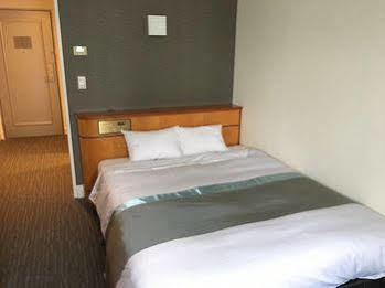 Economy hotel Jal Tamachi 3*