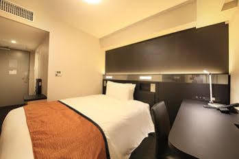 Richmond Asakusa 3* Tokyo