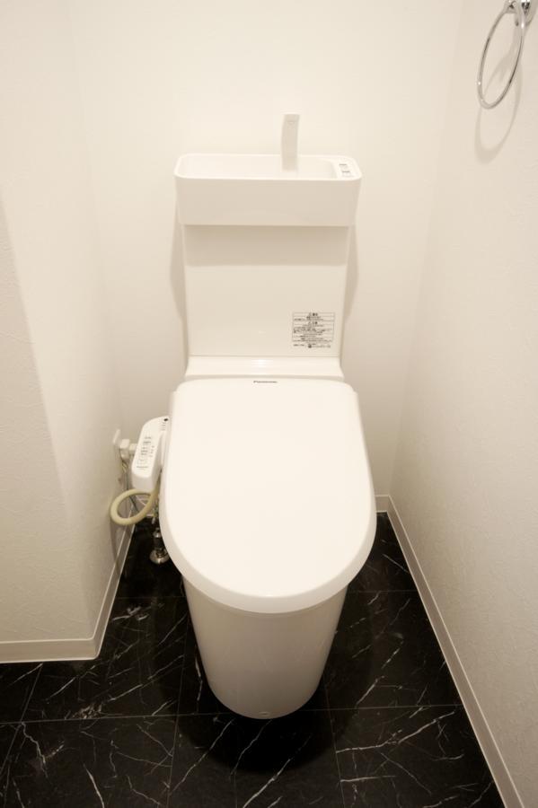 Hospo Asakusa Hotel