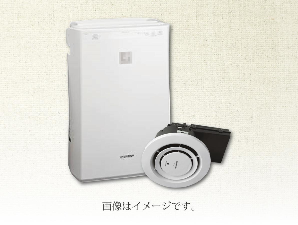 Route-inn Kamata -ayamebashi- Hotel 3*