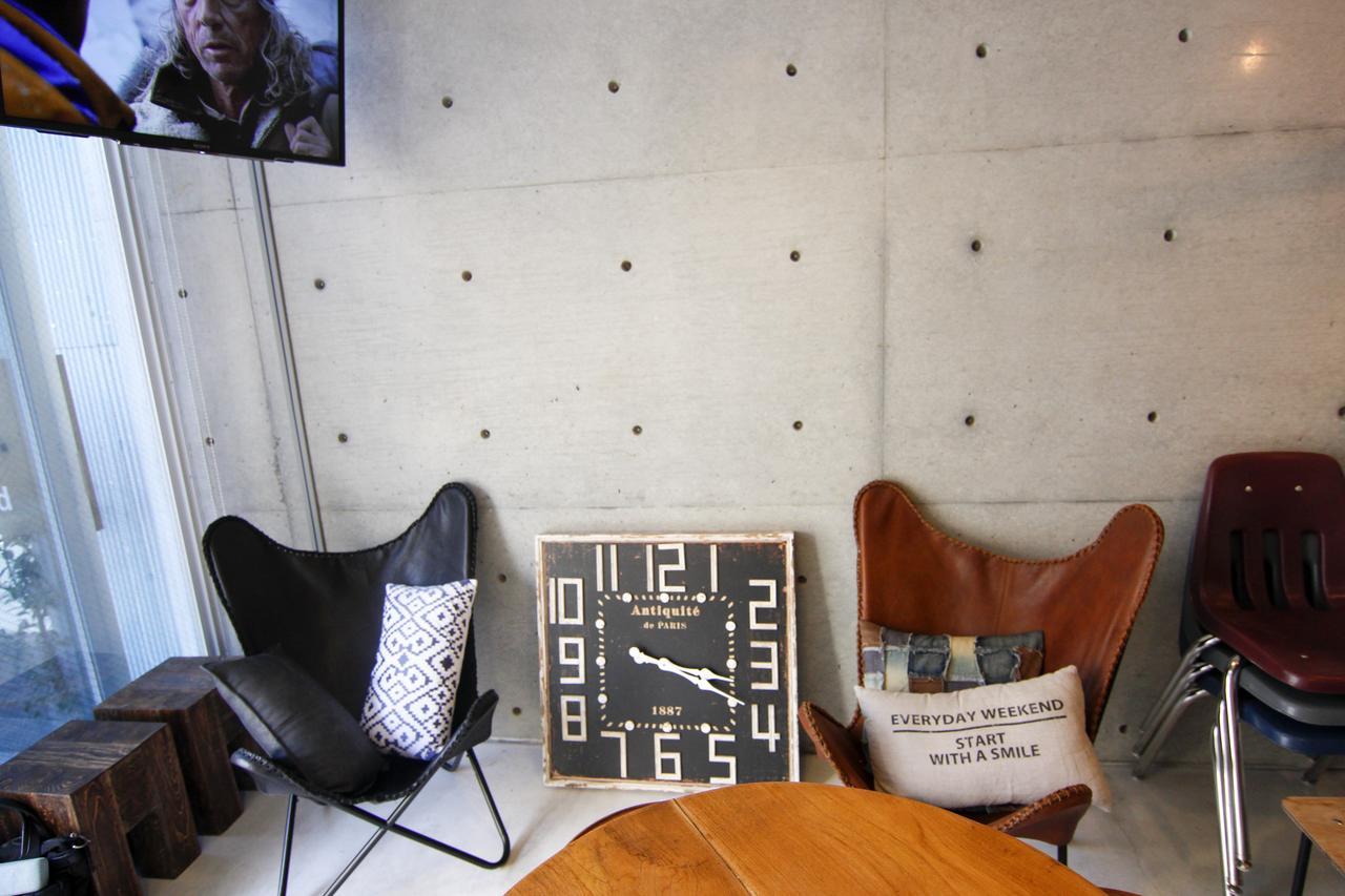 Book Tea Bed Azabu-juban Hostel Tokyo