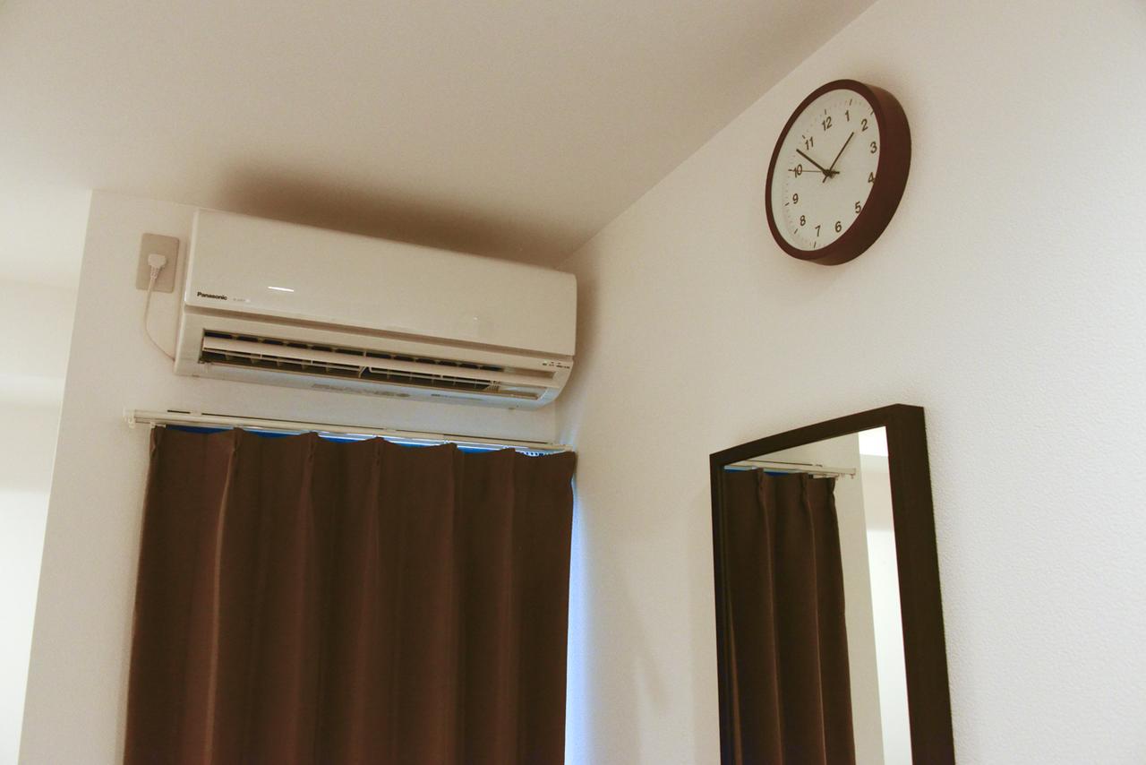 Hostel Tabist World Travelers Ueno *