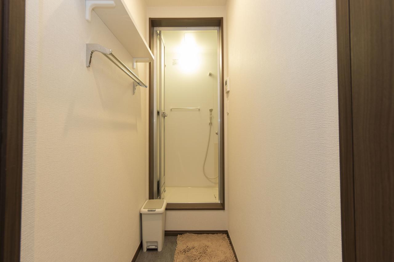 Rumah Bagus Asakusa Holiday home *