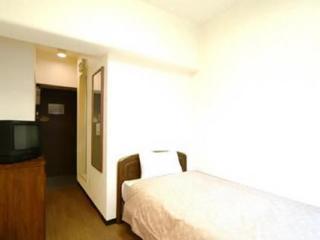 Flexstay Tokiwadai 2*