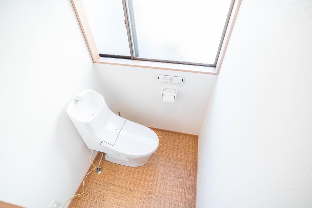 Yadoya Senzokucho Apartment *